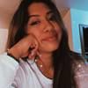 kennia_h